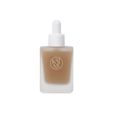 Kaine Kombu Barrier Ampoule – зволожуюча сироватка з комбучею 30 мл