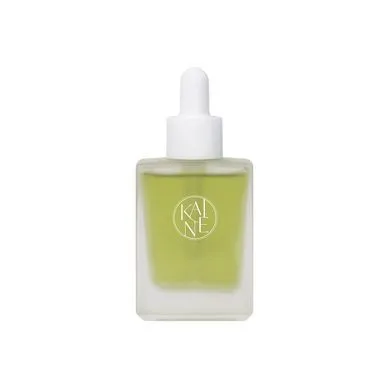 Kaine Rosemary AHA Night Serum – нічна сироватка з AHA кислотами та розмарином 30 мл