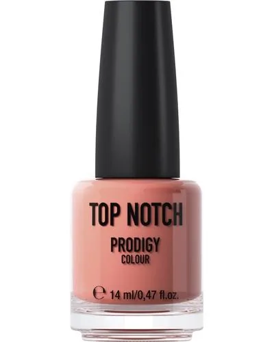 Prodigy Colour Лак для нігтів - Top Notch