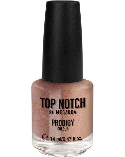 Prodigy New - Top Notch
