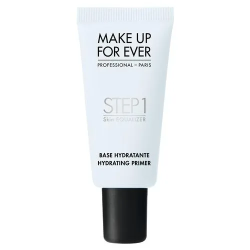 База под макияж MAKE UP FOR EVER STEP 1 SKIN EQUALIZER