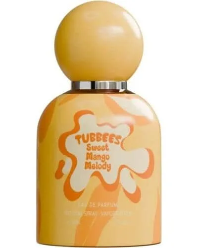 Sweet Mango Melody - Tubbees