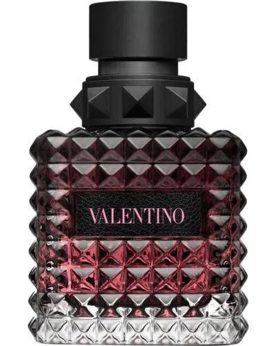 Born in Roma Donna Intense - Valentino