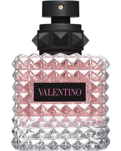 Donna Born in Roma - Valentino