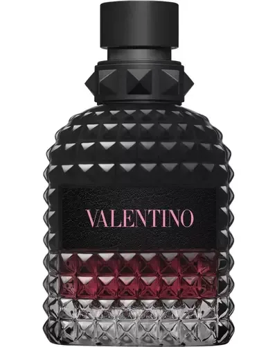 Uomo Born in Roma Intense - Valentino