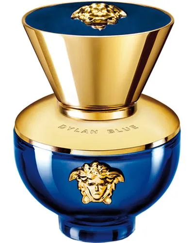 Versace Dylan