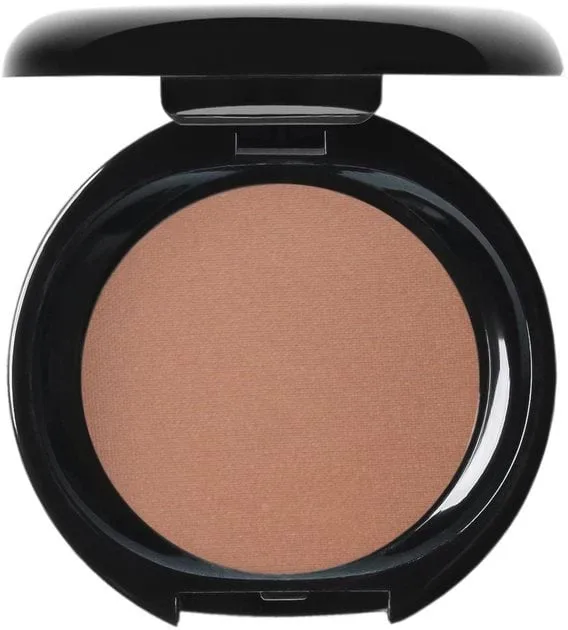 Рум’яна для обличчя Cherel Single Blush 6 Nude Pink 3 г