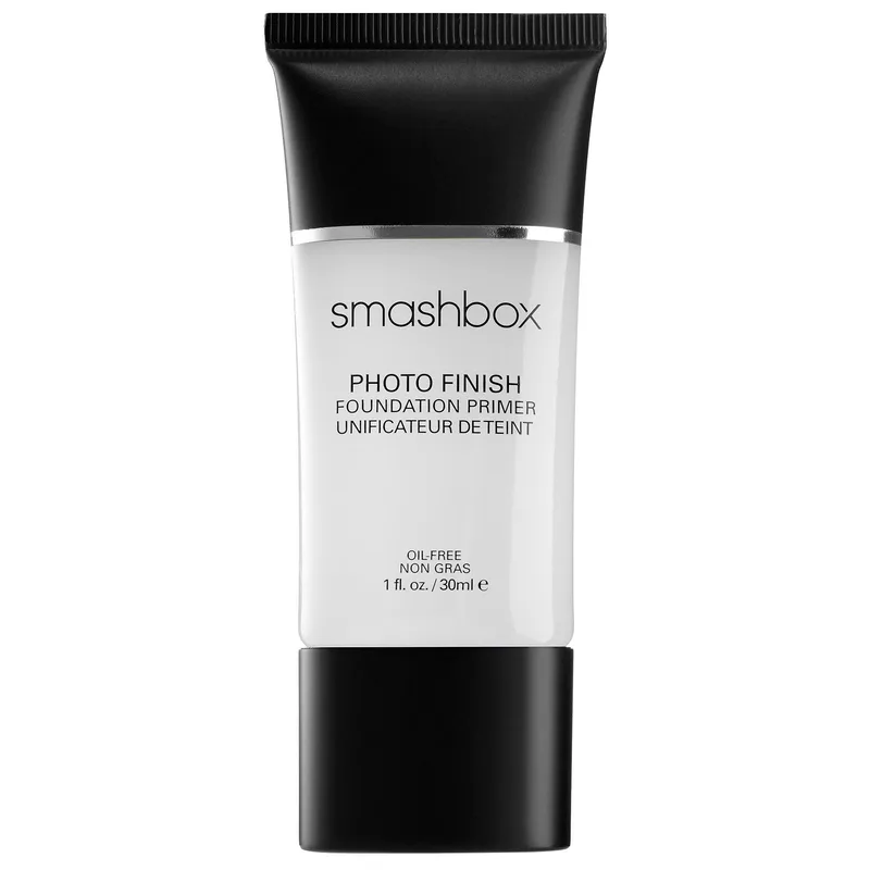 База под макияж Smashbox Photo Finish Foundation Primer