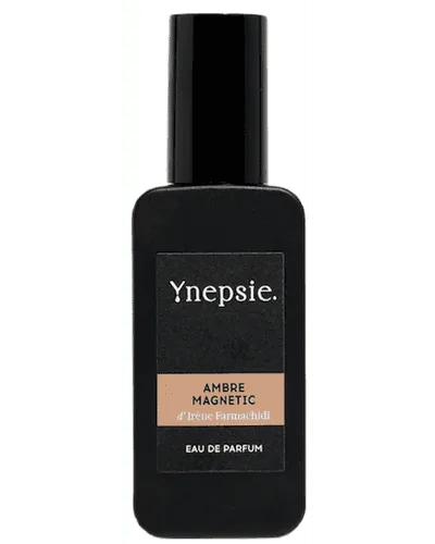 Ambre Magnetic - Ynepsie