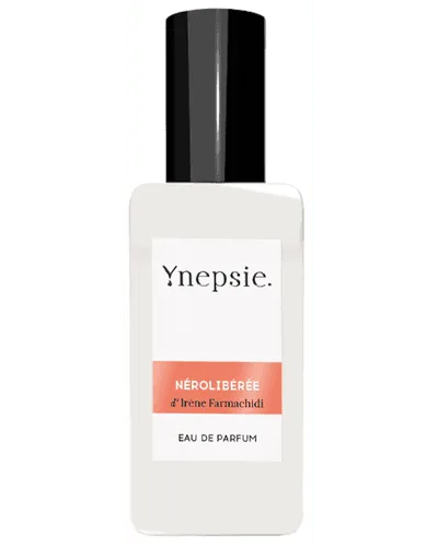 Neroliberee - Ynepsie
