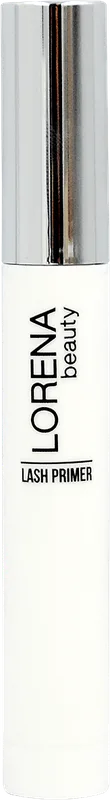 Праймер для вій LORENA beauty 10 мл