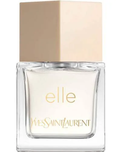 Elle Eau de Parfum - Yves Saint Laurent