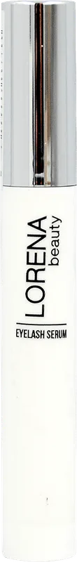 Сироватка LORENA beauty для підсилення росту вій