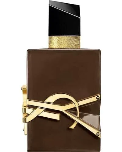Yves Saint Laurent Libre Santal Couture парфумована вода для жінок 50 мл