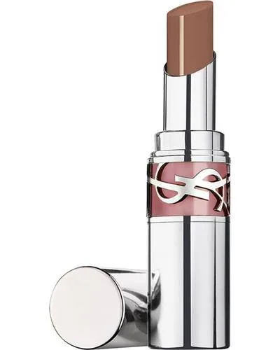 Love Shine Lip Oil Stick Зволожуюча глянцева помада - Yves Saint Laurent