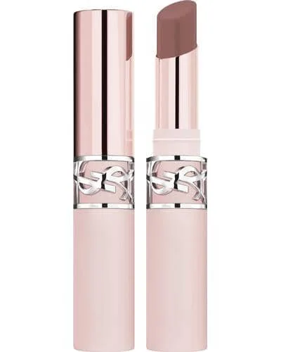 Lovenude Lip Blusher Матова помада-бальзам - Yves Saint Laurent