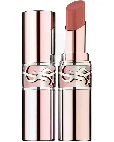 Loveshine Candy Glow Помада для губ - Yves Saint Laurent