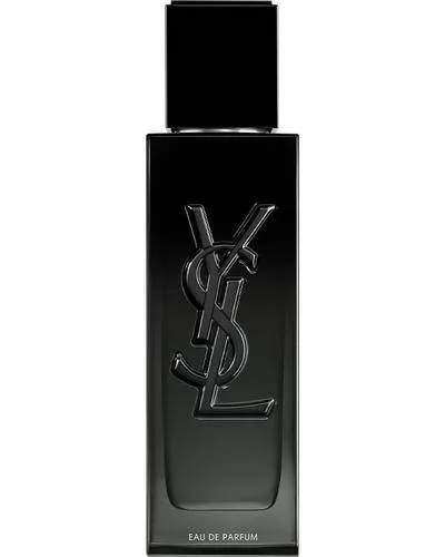 MYSLF Eau de Parfum - Yves Saint Laurent