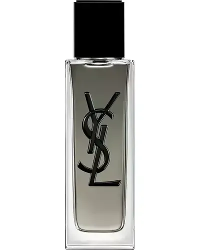 MYSLF Intense - Yves Saint Laurent