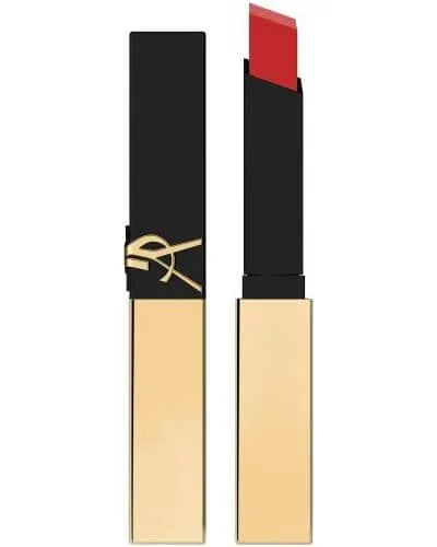 Rouge Pur Couture The Slim Помада для губ - Yves Saint Laurent