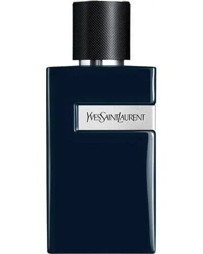 Y Le Parfum - Yves Saint Laurent