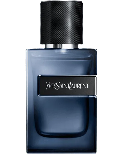 Y L'Elixir - Yves Saint Laurent