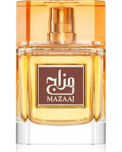 Mazaaj - Zimaya