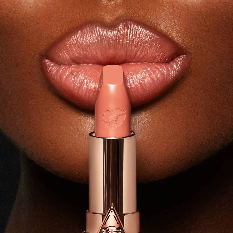 Помада Charlotte Tilbury Hot Lips 2
