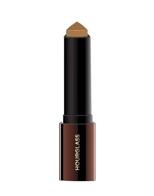 Тональная основа в стике Hourglass VANISH™ SEAMLESS FINISH FOUNDATION STICK