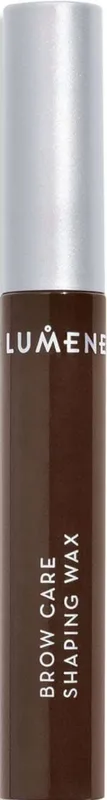 Віск для брів Lumene BROW CARE SHAPING WAX