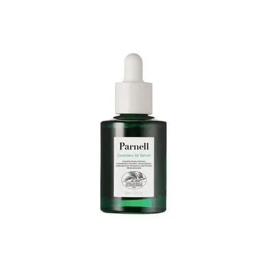 Parnell Cicamanu 92 Serum – відновлювальна сироватка з центеллою та керамідами 30 мл