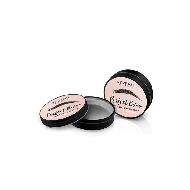 Мило для брів Reverse PERFECT BROW 20 г