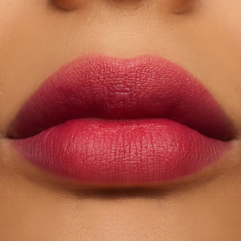 Суперлегкая матовая помада Lime Crime Plushies