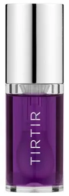 TirTir My Glow Lip Oil – сяюча олія для губ Lavender (лаванда)
