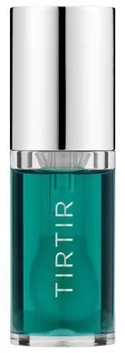 TirTir My Glow Lip Oil – сяюча олія для губ Mint (м'ята)