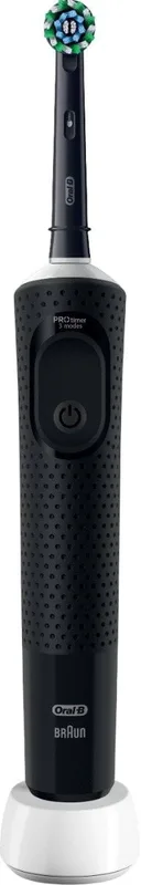 Електрична зубна щітка Oral-B Vitality Pro Protect X Clean