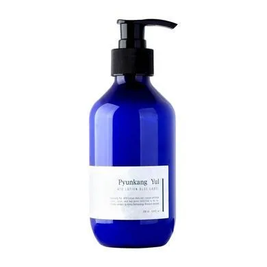 Pyunkang Yul Ato lotion – зволожуючий лосьйон для тіла 290 мл