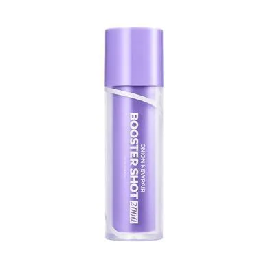Isntree Onion Newpair Booster Shot 2000 – сироватка для покращення текстури та згладження пор 50 мл