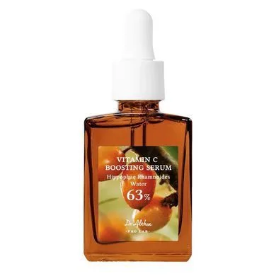 Dr. Althea Vitamin C Boosting Serum – сироватка з вітаміном С 30 мл (оновлена)