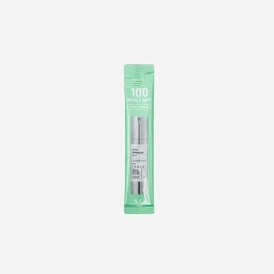 VT Cosmetics Reedle Shot