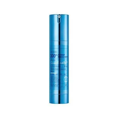 VT Cosmetics Hydrop Reedle Shot