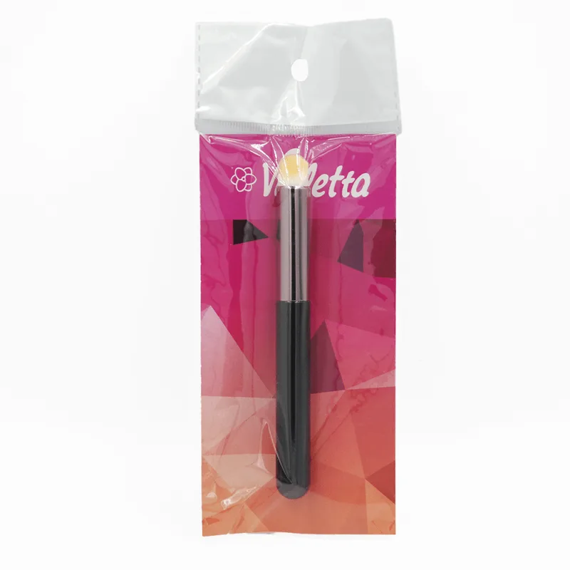 Violetta пензлик для тіней розтушувальний, 1шт