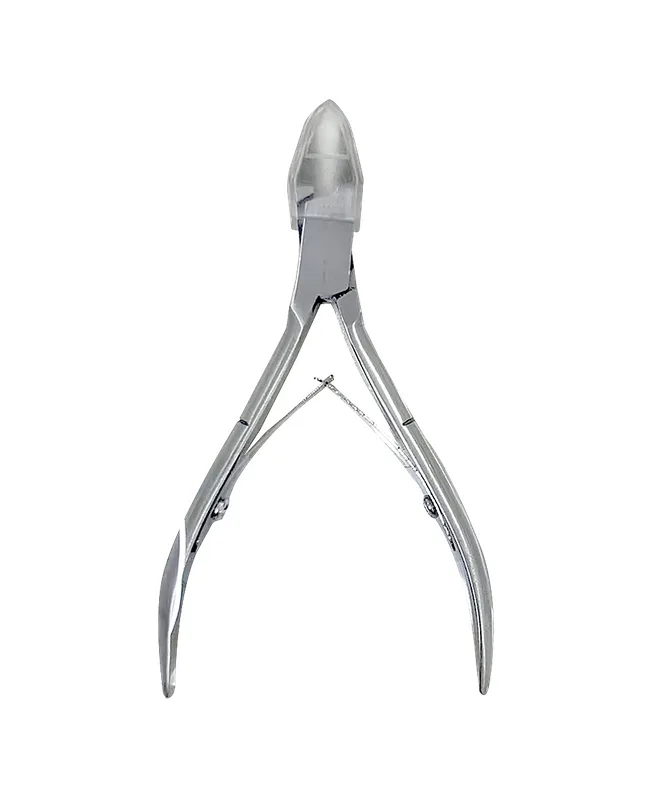 LORENA Professional кусачки для нігтів, артикул SM-28, 1 шт