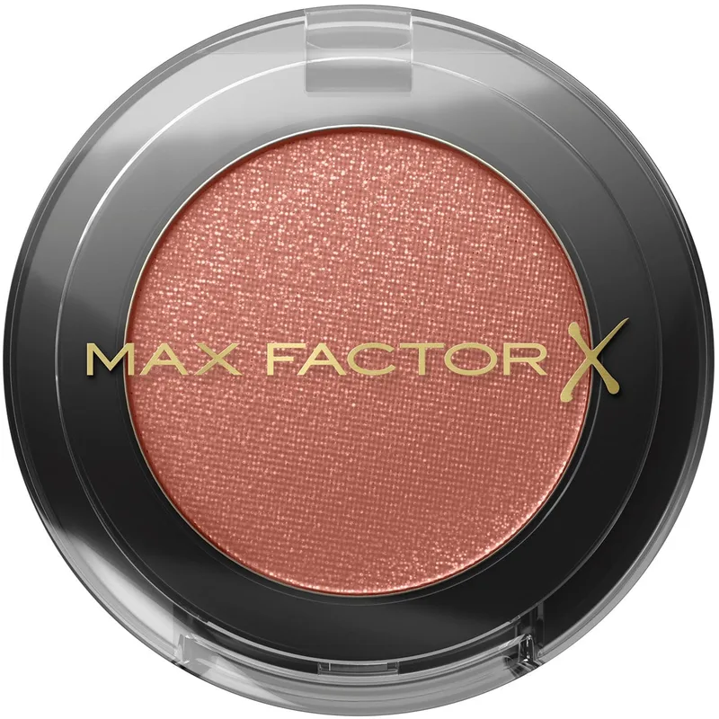 Тіні для повік Max Factor Masterpiece Mono Eyeshadow 04 Magical Dusk 1.85 г