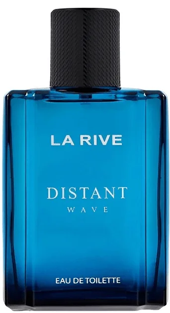 La Rive Distant Wave туалетна вода чоловіча, 100 мл