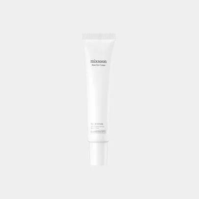 MIXSOON Bean Eye Cream – крем під очі з соєвими бобами 20 мл