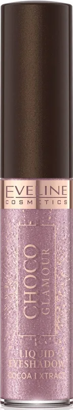 Тіні для повік Eveline