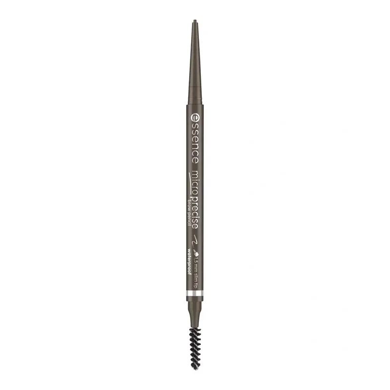 Essence Micro Precise олівець для брів 04 Neutral Brown 0,05 г