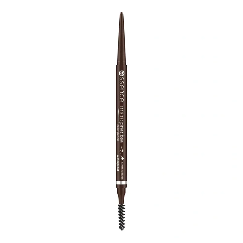 Essence Micro Precise олівець для брів