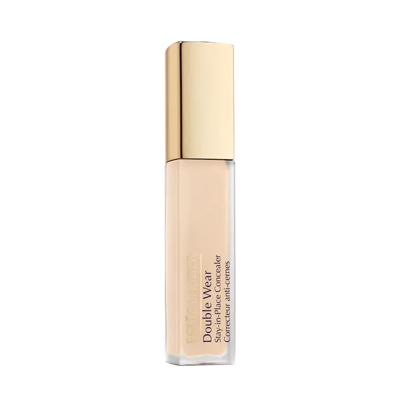 Estée Lauder Double Wear Stay-in-Place Concealer багатофункціональний коректор з аплікатором 1N, 12 мл